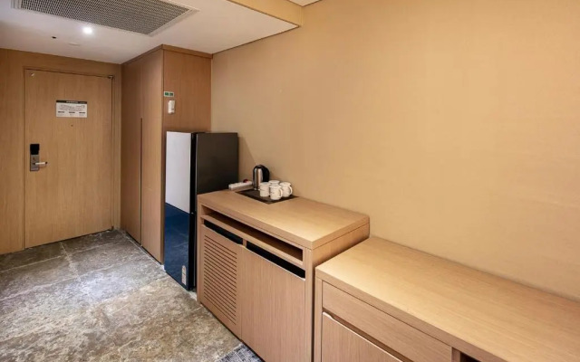 Ramada Encore Jeju Seongsan