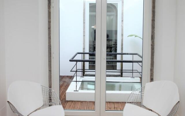 Apartments Hintze Ribeiro by GreenVacations