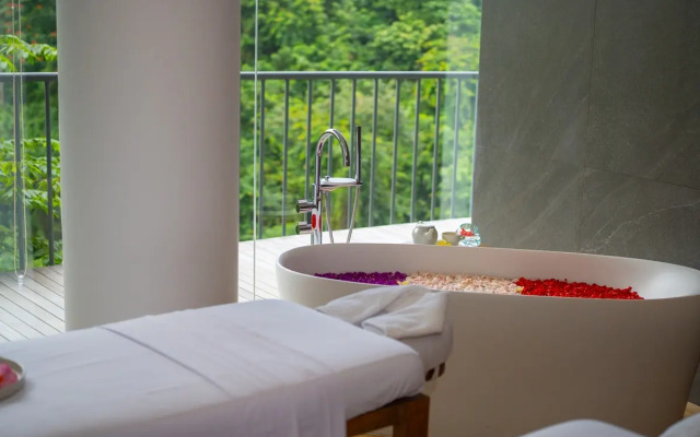 Bumi Kinar Ubud