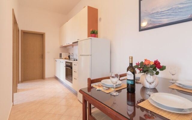 Villa Korina