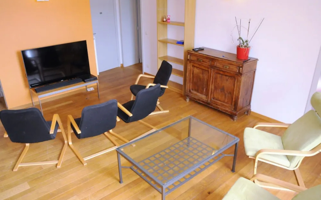 Holiday Home in the Middle of the Forest, Ideal for a Family Reunion - фото 5