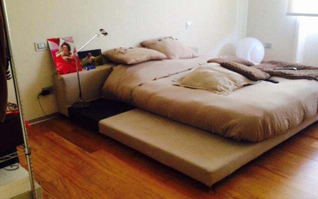 Realsuite in centro storico