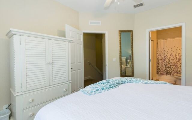 Lucayan Home 2960