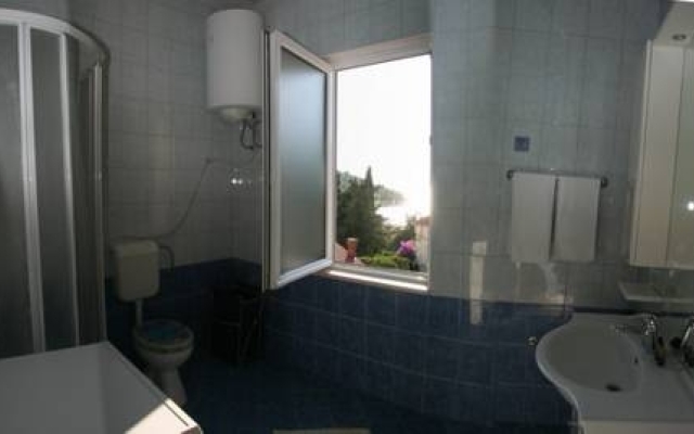 Anita Apartments