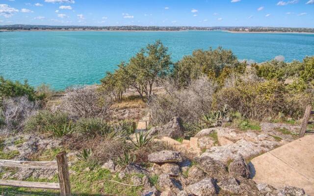 Our Lake View Cl 1683 Home