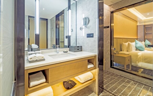 Choiceness Hotel