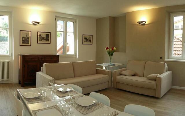 Appartamento i Tulipani - 2