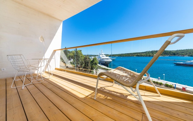 D-Resort Šibenik