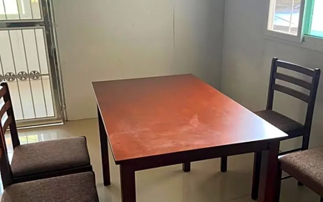 บ้านบุญสิริ