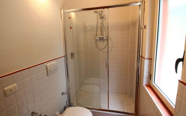 A Unique Location Surrounded by Hills and Near the sea