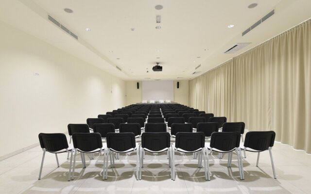 Pierre & Vacances Premium - Crvena Luka Apartments And Villas