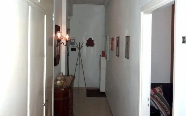 Tommy Guest House Roma