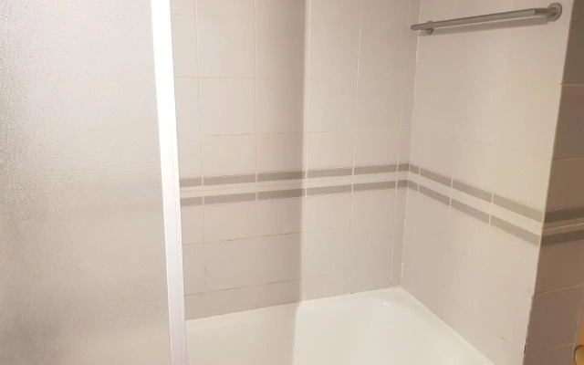 Apartamento Yellow Sea 173