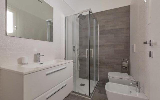 B&B Casa Silvana by BarbarHouse