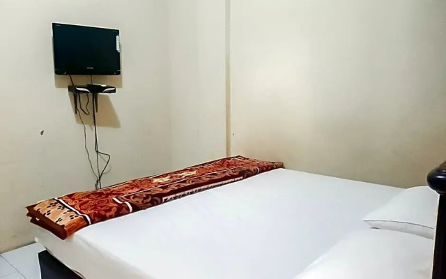 Wisma Hikmah Syariah Majalengka RedPartner