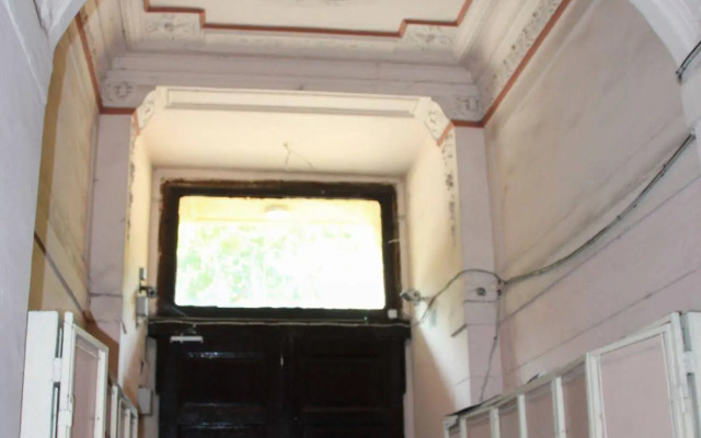 A' Margit Guesthouse