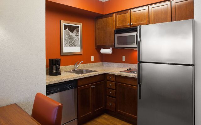 Residence Inn by Marriott Whitby