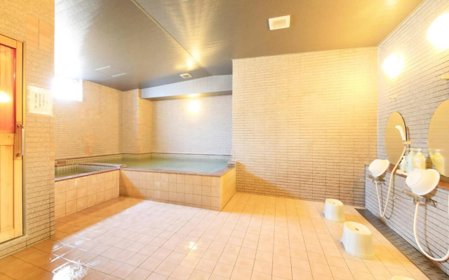 Hotel Premium Green Sovereign