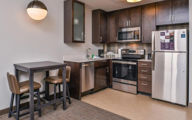 Residence Inn by Marriott Charlotte Northlake