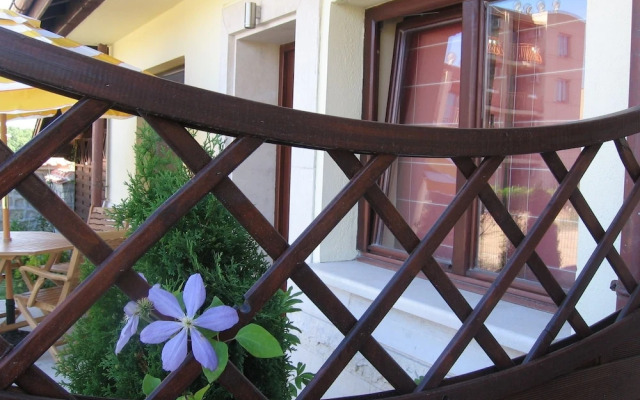 Asti Arthotel