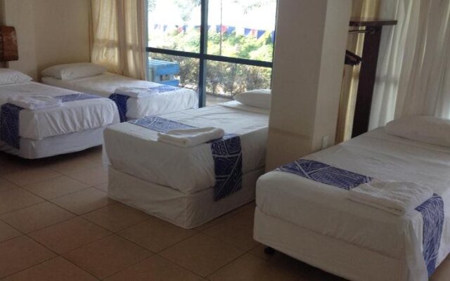 Galusina Village Resort