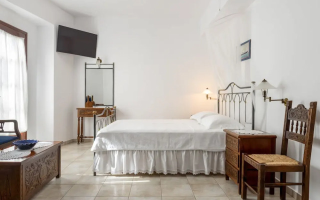 Villa Notos