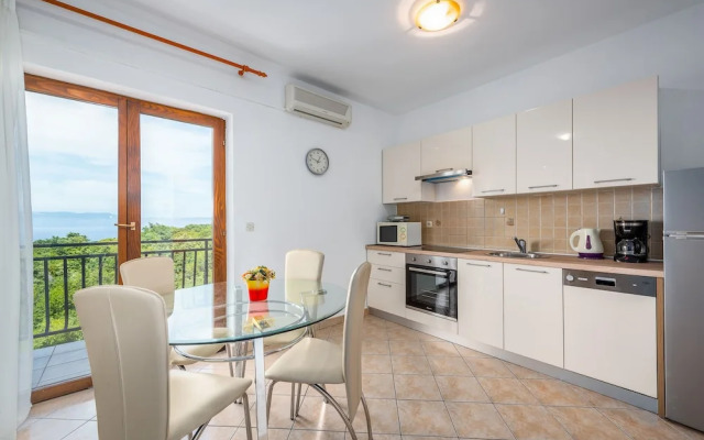 Apartment Klaudio 294