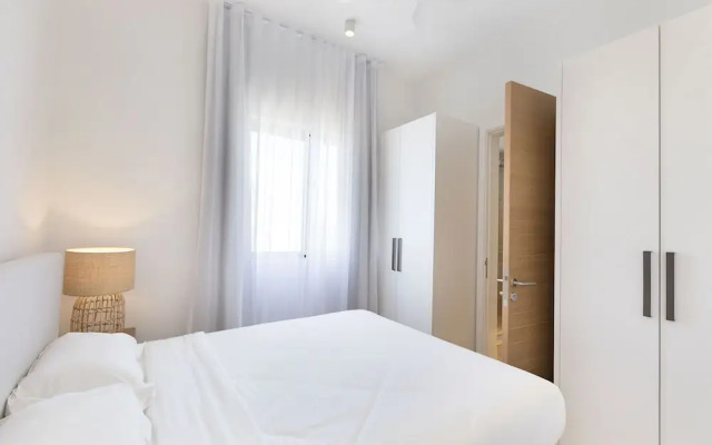 Ocean Grand Gaube