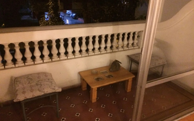 Lindas Casas para grupos y familias