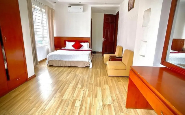 Vera Motel by Bay Luxury