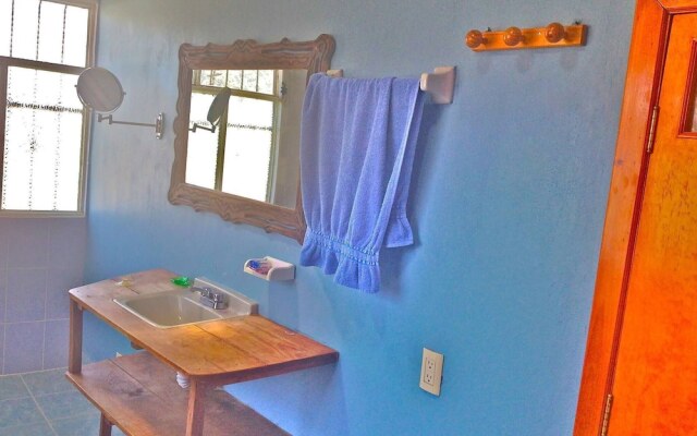 Lindo Depa Chimenea Preciosa Vista