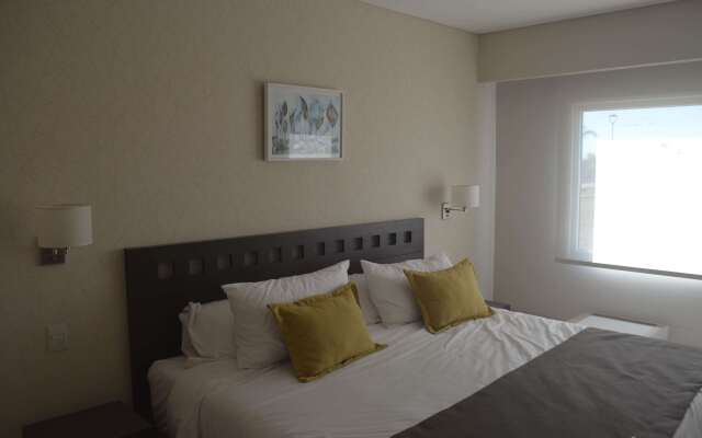 Days Inn By Wyndham Zarate