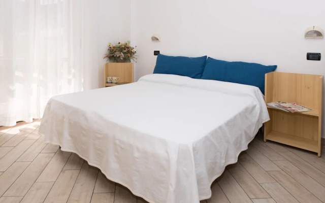 Residence Oleandro