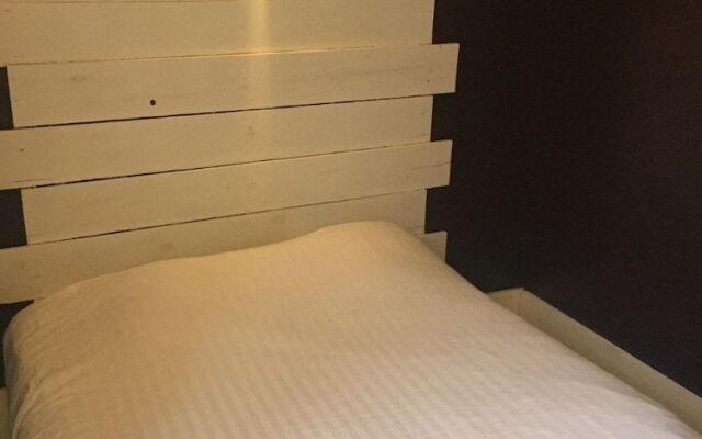 Pub Le Saint Georges