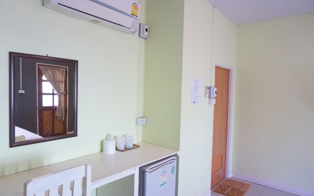 FairFair Boutique Resort