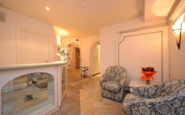 Residence Pez Gajard