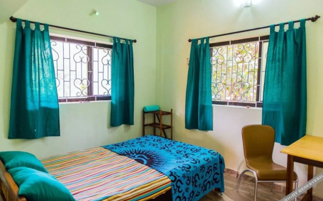 Koala Hotel and Lounge