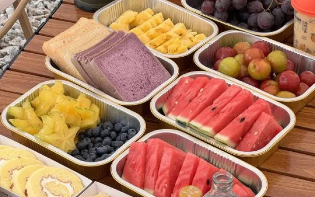 Huahai Hotel Shuangyue Bay Huidong