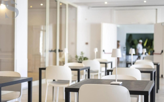 Sud Hotel Pulsano