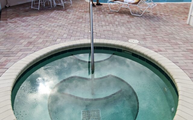 Southern Charm RV Resort