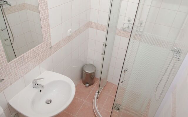 Corso Apartment
