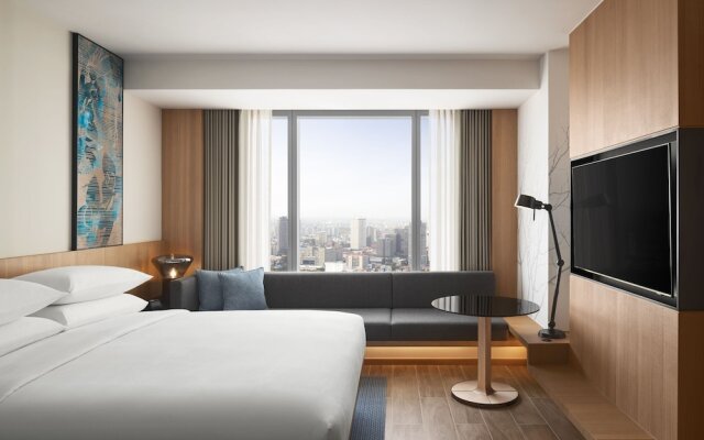 Fairfield by Marriott Phnom Penh