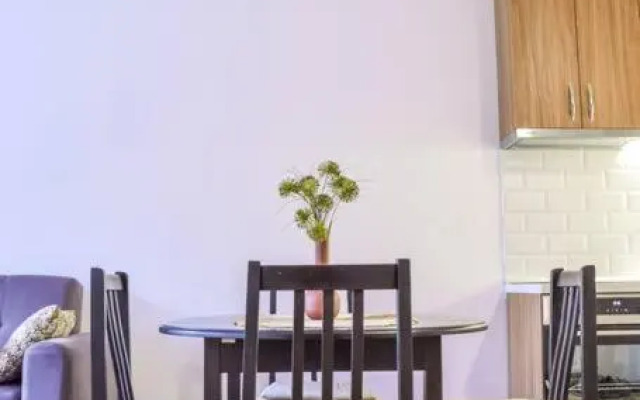 Ema apartment / quiet, lovely and cozy