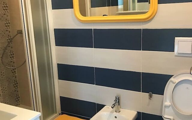 B&B Le Stanze di Adele