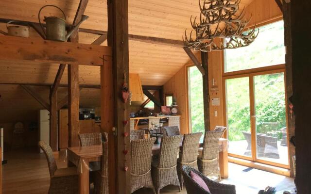 Les Authentics-Le Retour aux Sources