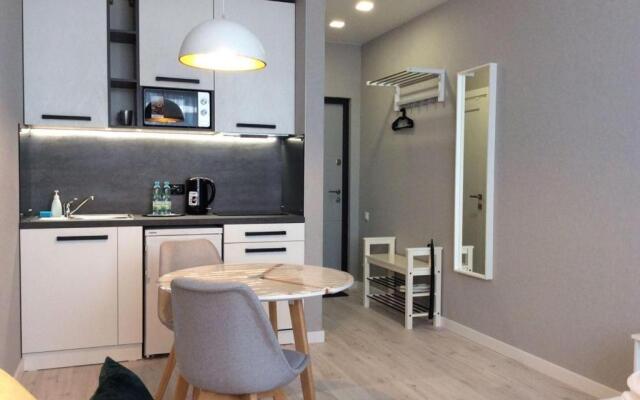 Smart Studio Galaxy