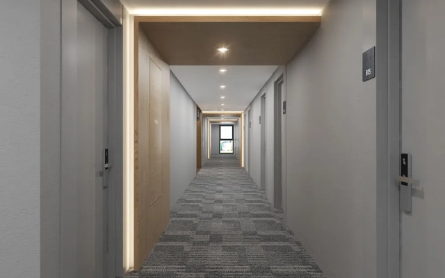 Hotel U5