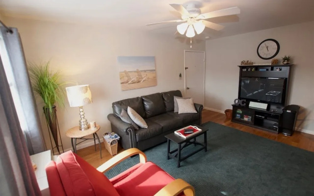 Oc1008 Wesley Ave-506