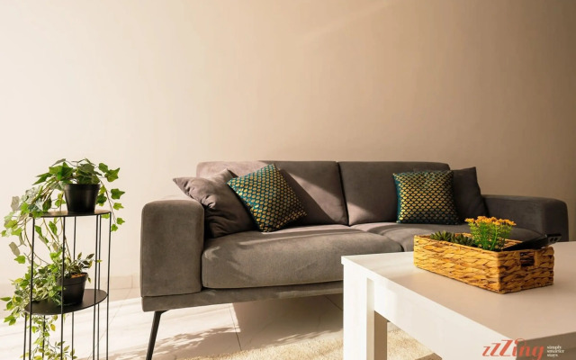 Malta s Instaworthy Stunning Seaview Penthouse