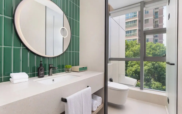 EVEN Hotel Hangzhou West Lake by IHG